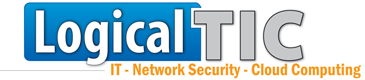 LogicalTIC Git repositories